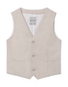 Mayoral Елек 6357 Regular Fit