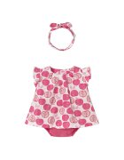 Mayoral Ежедневна рокля 1260 Regular Fit