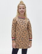 Mayoral Ежедневна рокля 7.964 Regular Fit