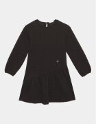 Mayoral Ежедневна рокля 7.968 Regular Fit