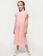 Mayoral Гащеризон 03855 Екрю Slim Fit