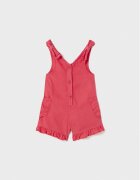 Mayoral Гащеризон 1895
