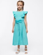 Mayoral Гащеризон 3857 Regular Fit