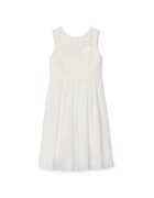 Mayoral Гащеризон 3870 Екрю Regular Fit