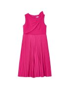 Mayoral Гащеризон 3872 Regular Fit