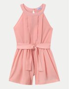 Mayoral Гащеризон 6854 Regular Fit