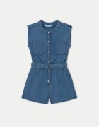 Mayoral Гащеризон 6858 Regular Fit