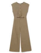 Mayoral Гащеризон 6865 Regular Fit
