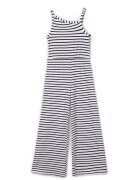 Mayoral Гащеризон 6867 Regular Fit