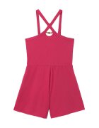 Mayoral Гащеризон 6869 Regular Fit