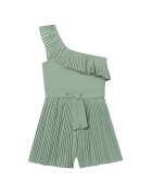 Mayoral Гащеризон 6870 Regular Fit