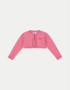 Mayoral Кардиган 00302 Regular Fit