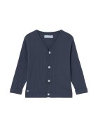 Mayoral Кардиган 1305 Regular Fit