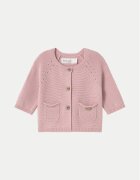 Mayoral Кардиган 1307 Regular Fit