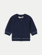 Mayoral Кардиган 1395 Regular Fit