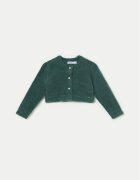 Mayoral Кардиган 2325 Regular Fit