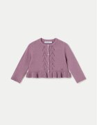 Mayoral Кардиган 2326 Regular Fit
