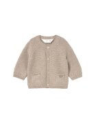 Mayoral Кардиган 2337 Regular Fit
