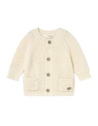 Mayoral Кардиган 2339 Екрю Regular Fit