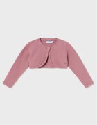 Mayoral Кардиган 308 Екрю Regular Fit