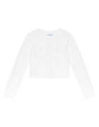 Mayoral Кардиган 321 Regular Fit