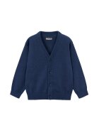 Mayoral Кардиган 3381 Regular Fit