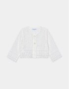 Mayoral Кардиган 3471 Regular Fit