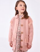 Mayoral Кардиган 4.311 Regular Fit