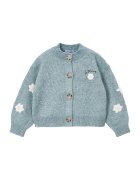 Mayoral Кардиган 4309 Regular Fit