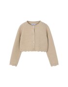 Mayoral Кардиган 4312 Regular Fit