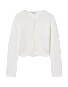 Mayoral Кардиган 6354 Regular Fit
