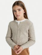 Mayoral Кардиган 7312 Regular Fit