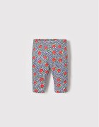 Mayoral Клин 1718 Черен Slim Fit