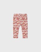 Mayoral Клин 2720 Розов Slim Fit