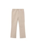 Mayoral Клин 3721 Бежов Regular Fit