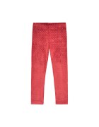 Mayoral Клин 4715 Бордо Regular Fit
