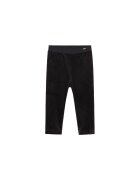 Mayoral Клин 727 Slim Fit