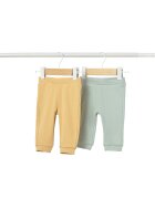 Mayoral Комплект анцузи 1740 Цветен Regular Fit