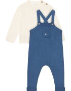 Mayoral Комплект пуловер и платнени панталони 2646 Regular Fit