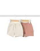 Mayoral Комплект спортни шорти 1292 Regular Fit