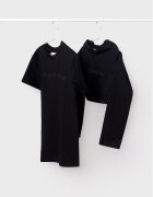 Mayoral Комплект суитшърт и рокля 7986 Regular Fit
