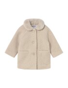 Mayoral Кожух 2432 Бежов Relaxed Fit
