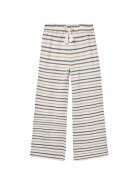 Mayoral Плетени панталони 6550 Relaxed Fit