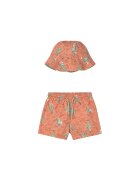 Mayoral Плувни шорти 1660 Regular Fit
