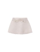 Mayoral Пола 3902 Бежов Regular Fit