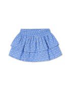 Mayoral Пола 3904 Regular Fit