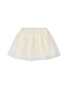 Mayoral Пола 3961 Екрю Regular Fit