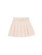 Mayoral Пола 4904 Бежов Regular Fit