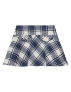 Mayoral Пола 4905 Тъмносин Regular Fit