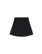 Mayoral Пола 7902 Черен Regular Fit